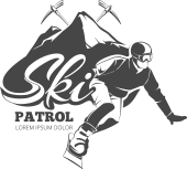 sponsor-logo-2 Sky Patrol